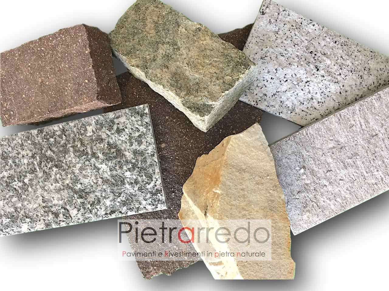 offerte-varie-fine-partita-pavimenti-rivestimenti-pietra-naturale-fontane-granito-binderi-luserna-porfido-prezzi