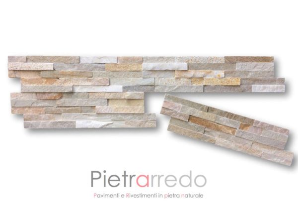 rivestimenti-pietra-milano-lombardia-quarzite-mista-15x55z-cm-offerte-pietrarredo_risultato