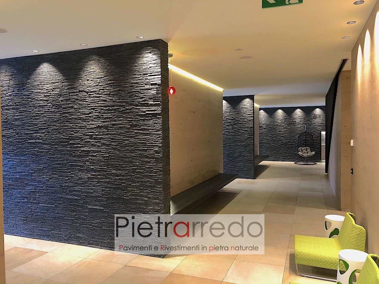 Parete-spa-centro-jacuzzi-pietra-naturale-pietrarredo-costo