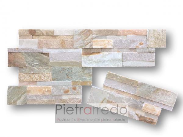 Prezzo-rivestimento-pietra-ricostruita-naturale-per-muri-facciate-stone-cladding-pietrarredo-milano-quarzite-mista-scozzese