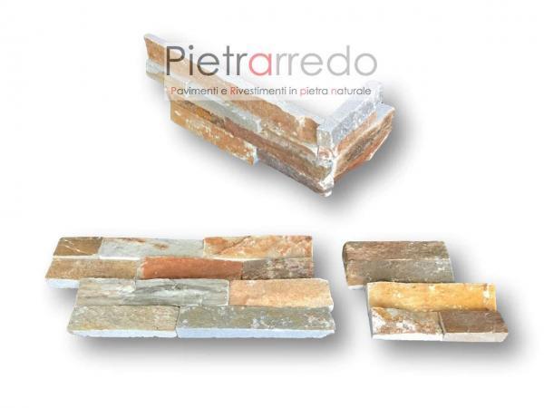 angoli-rivestimenti-pietra-costo-prezzi-pietrarredo-milano-corner-stone-cladding-pietrarredo-milano