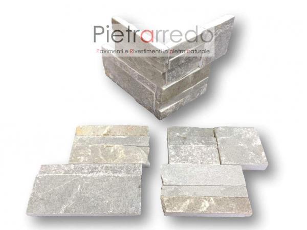 angoli-rivestimenti-pietra-pietrarredo-milano-costo-prezzi-stone-corner