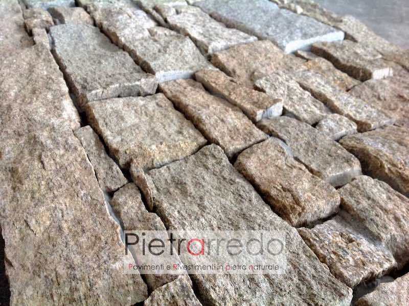 costo-pietra-ricostruita-naturale-geo-scaglia-secco-granito-beige-offerte