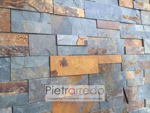 pietra-naturale-rivestimento-pietrarredo-ardesia-multicolor-stone-cladding-panel-rust-price-costo-offerta-prezzo