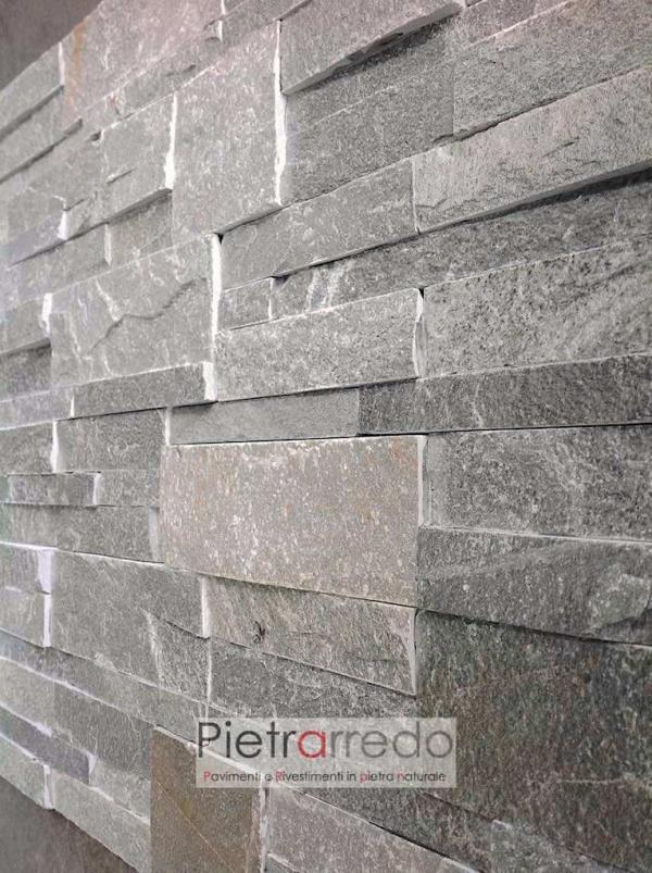 quarzite-grigia-offerta-rivestimento-pietra-naturale-muretto-ricostruita-grigio-stone-panel-price-wall-grey