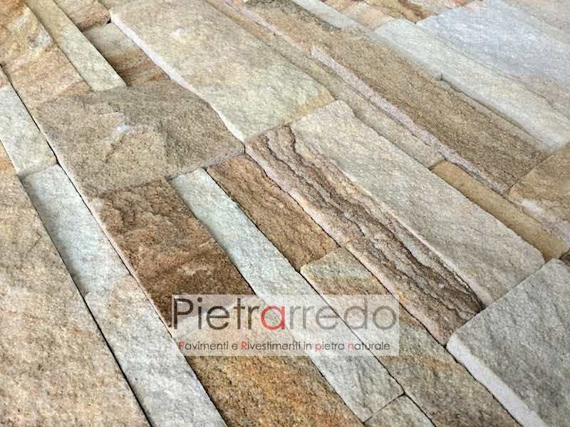 rivestimenti-piera-arenaria-scozzese-stone-cladding-price-panel-offerta-prezzi-spaccatello-muretto