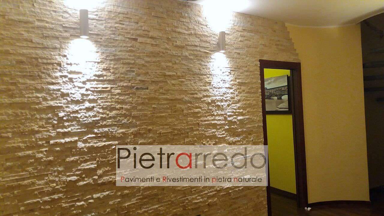 rivestimento-muro-prezzo-soggiorno-stone-cladding-wall-panel-price-offert