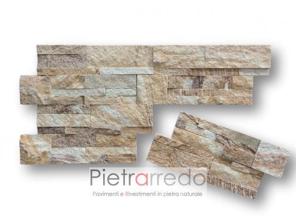 rivestimento-pietra-arenaria-scozzese-pietrarredo-milano-stone-cladding-panel-price-prezzi