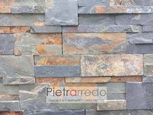 rivestimento-pietra-naturale-ardesia-multicolor-scozzese-prezzi-costo-pietrarredo-stone-panel-rust-price-offert