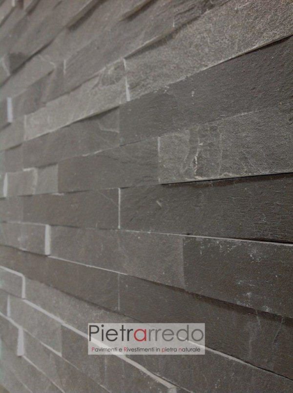 rivestimento-pietra-pietrarredo-ardesia-nera-lavagna-spacco-cava-prezzo-muri-pareti