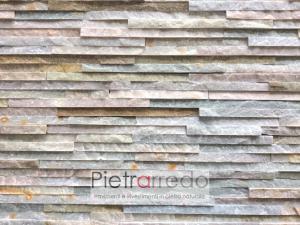 rivestimento-pietra-quarzite-mista-slim-z-costo-prezzo-pietrarredo-milano-ricostruita-scaglia-stone-cladding-price