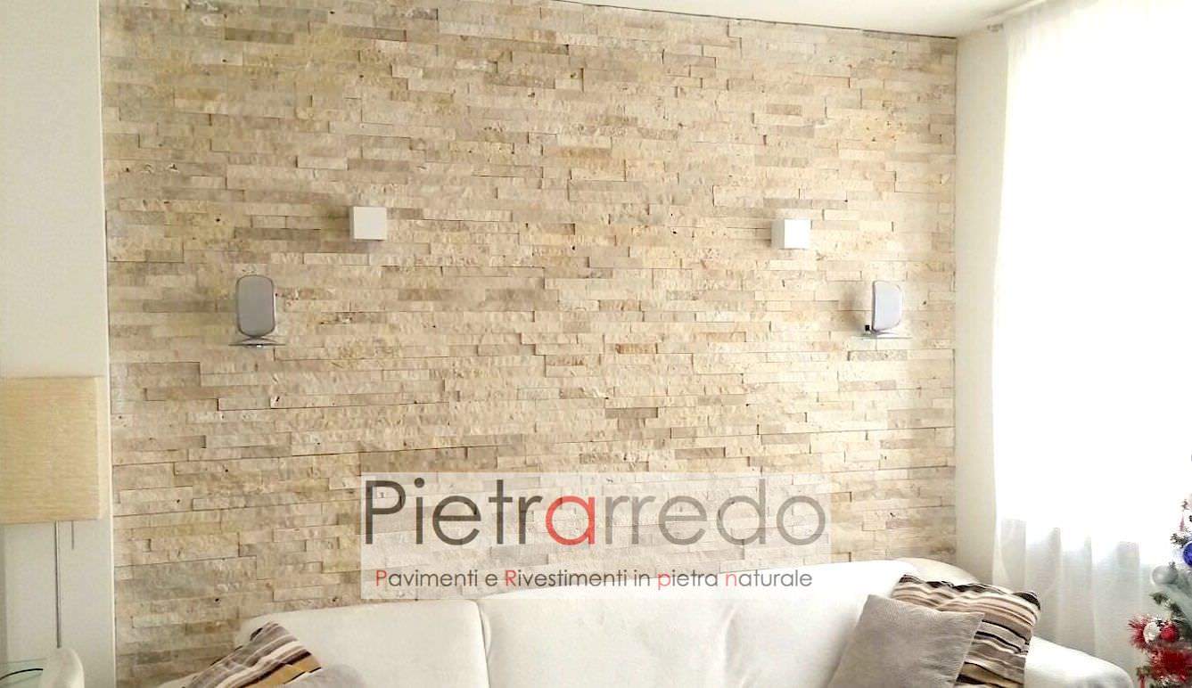 rivestimento-pietra-travertino-soggiorno-parete-offerte-prezzi-pietrarredo-milano-pannelli-listelli