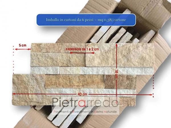 stone-cladding-panel-price-beige-rivestimento-pietra-arenaria-scozzese-quarzite-spaccatello-costo