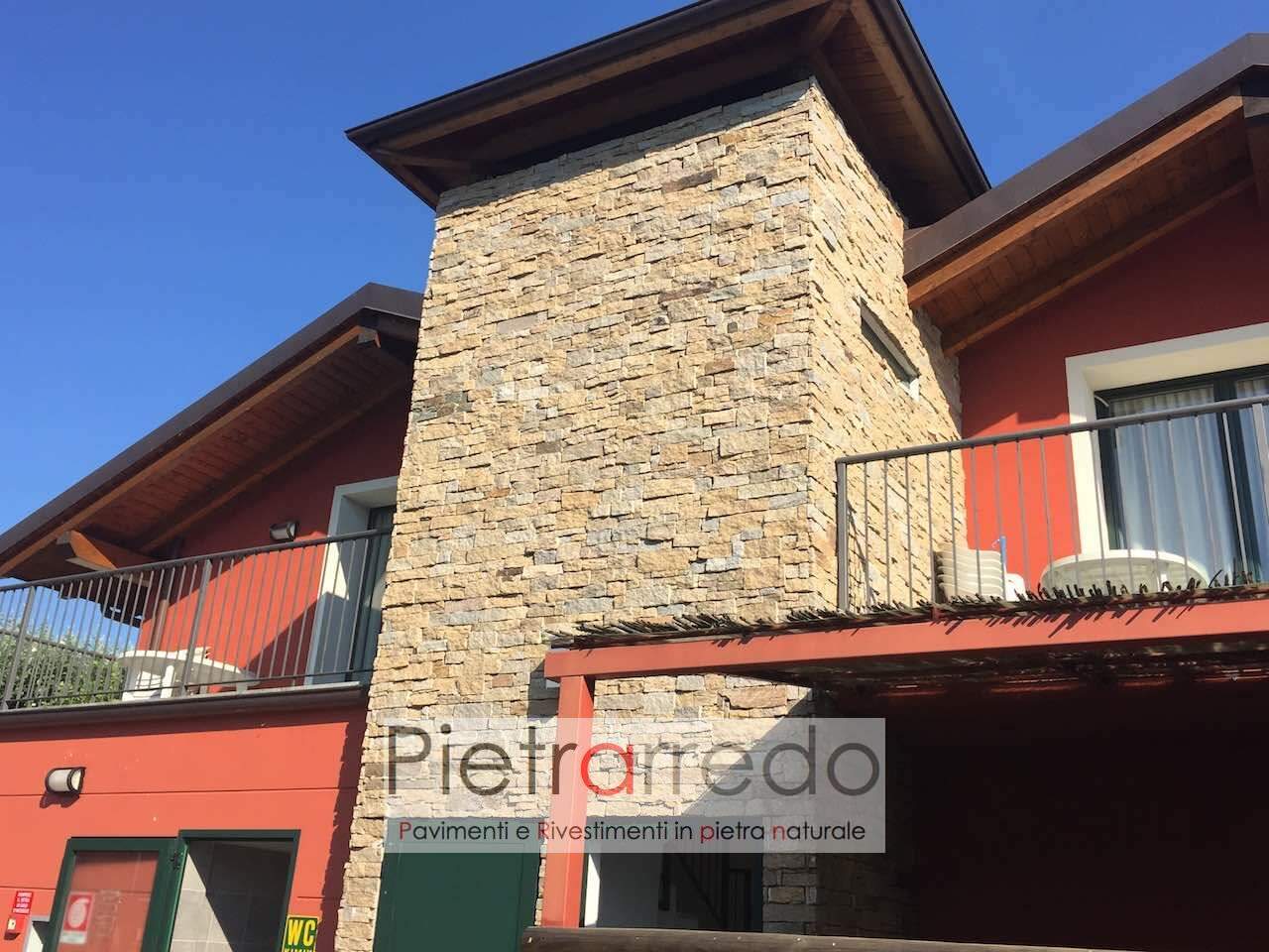 torre-rampa-scala-rivestimento-pietra-naturale-ricostruita-geo-stone-cladding-panel-price-offert-granito-beige-prezzi