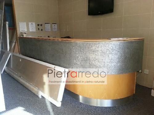 Rivestimenti flessibili in pietra vera flex stone fogli decorativi pietrarredo milano