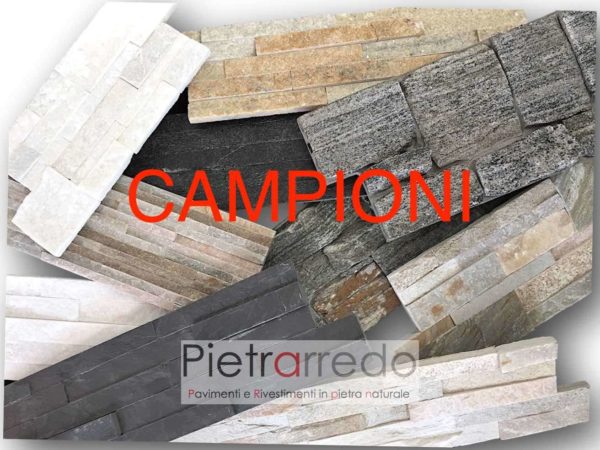 acquista- campioni-rivestimenti-pietra-naturale-pietrarredo-milano-prezzi-offerte