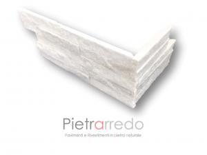 angoli-spigoli-per-quarzite-bianca-pietrarredo-milano-rivestimenti-corner-panel-stone-cladding-white-shine-price