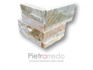 angolo-rivestimento-in-pietra-quarzite-mista-scozzese-cladding-stone-pietrarredo-milano-prezzo