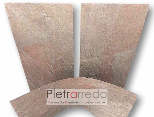 fogli-flessibili-pietra-copper-flexstone-slate-lite-prezzi-costo-falegnami-impiallacciatura-formica-legno