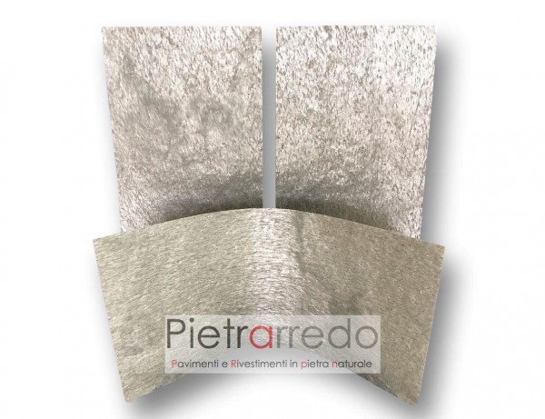 foglio-pietra-slate-litr-flexstone-silver-grigio-pietrarredo-milano-costo-ardesia-mobili-impiallacciatura