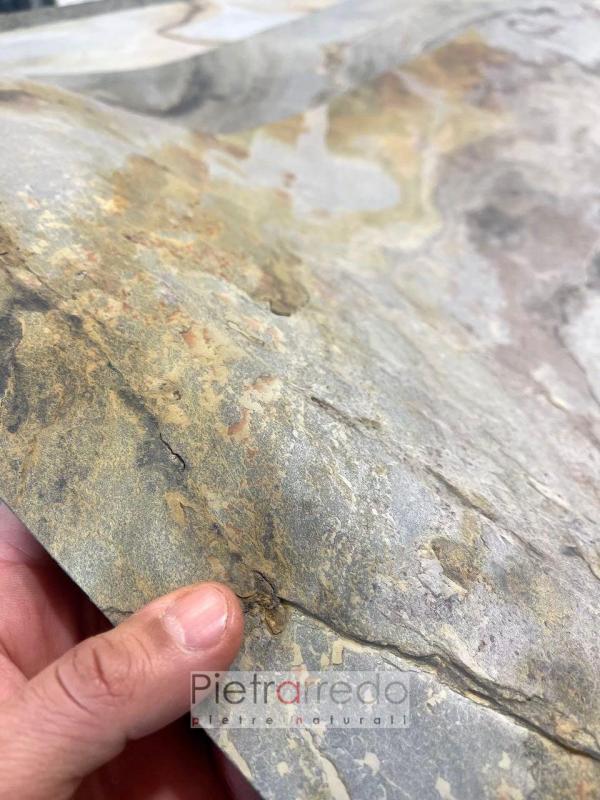foglio stone sheet pietrarredo price in sale
