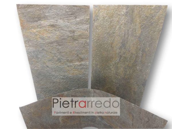 formica-pietra-flessibile-naturale-sottile-flexstone-prezzi-costo-pietrarredo-milano-mobili-cucine