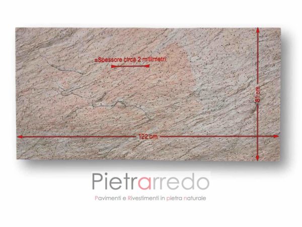 formica-pietra-per-mobili-cucine-pensili-arredamento-pietra-naturale-costo-pietrarredo