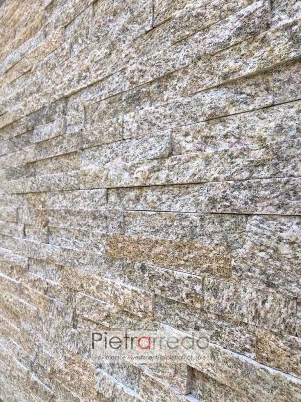 muri-facciate-pietra-rivestimenti-quarzite-dorè-pietrarredo-prezzi-costi-metro-quadro