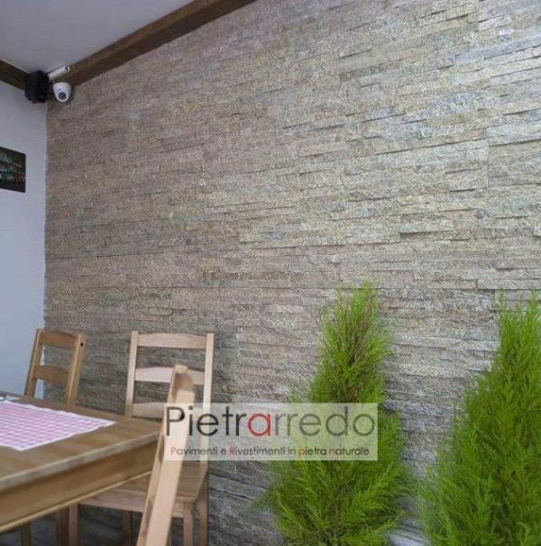 muro-pietra-naturale-dorè-pietrarredo-milano-costi-prezzi-facciata-cinta-posa-opera-cappotto