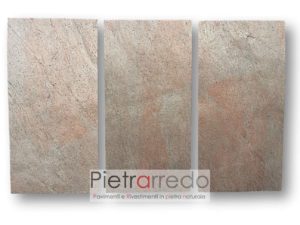 offerta-fogli-flessibili-pietra-flexstone-impiallacciatura-copper-pietrarredo-milano
