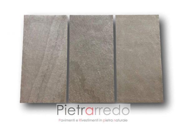 offerta foglio flessibile stone veneer black star price offert discount