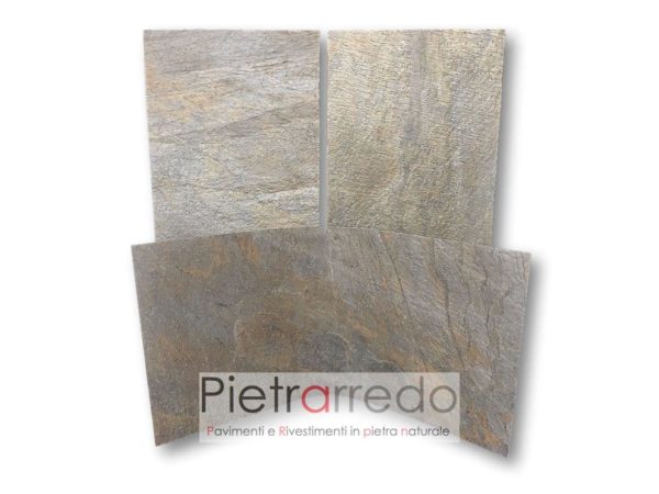 offerta-rivestimento-foglio-flessibile-pietra-naturale-impiallacciatura-formica.mobili-legno-falegname-prezzi