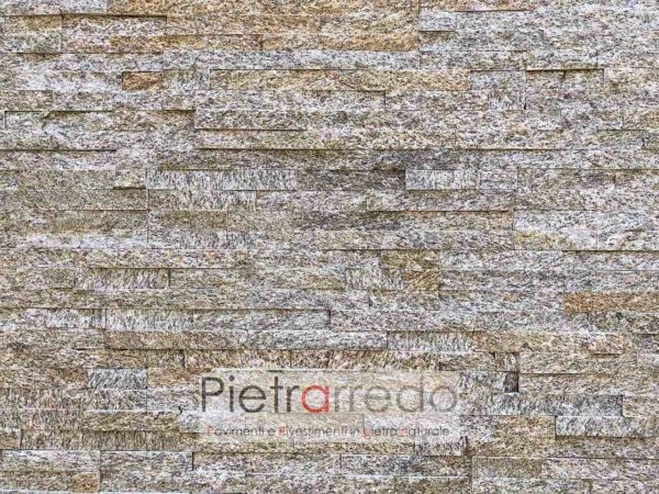 pietrarredo-rivestimenti-pietra-quarzite-dorè-beige-pietrarredo-placche-per-pareti-prezzi-costo