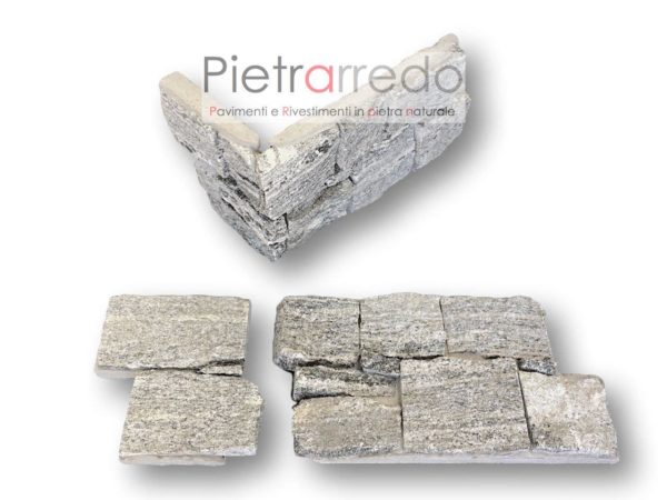prezzi-angoli-rivestimenti-pietra-beola-grigia-pietrarredo-milano-gneis-colonna-secco