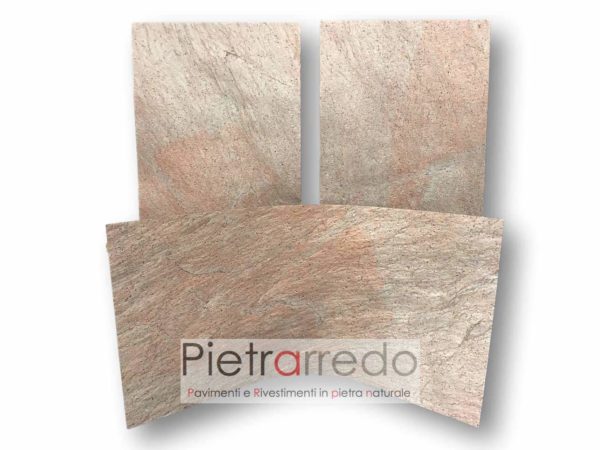 prezzi-fogli-flessibili-pietra-formica-radica-impiallaciature-copper-pietrarredo-milano