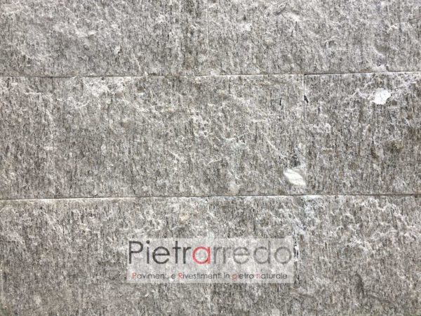 prezzo-rivestimento-pietra-spaccatello-beola-grigia-15cm-31cm-muri-facciate-pietrarredo-milano