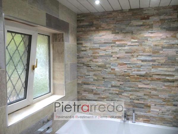 rivestimento-bagno-doccia-pietra-quarzite-mista-listelli-spaccatello-offerta-muretto-in-pietra-doccia-bagno