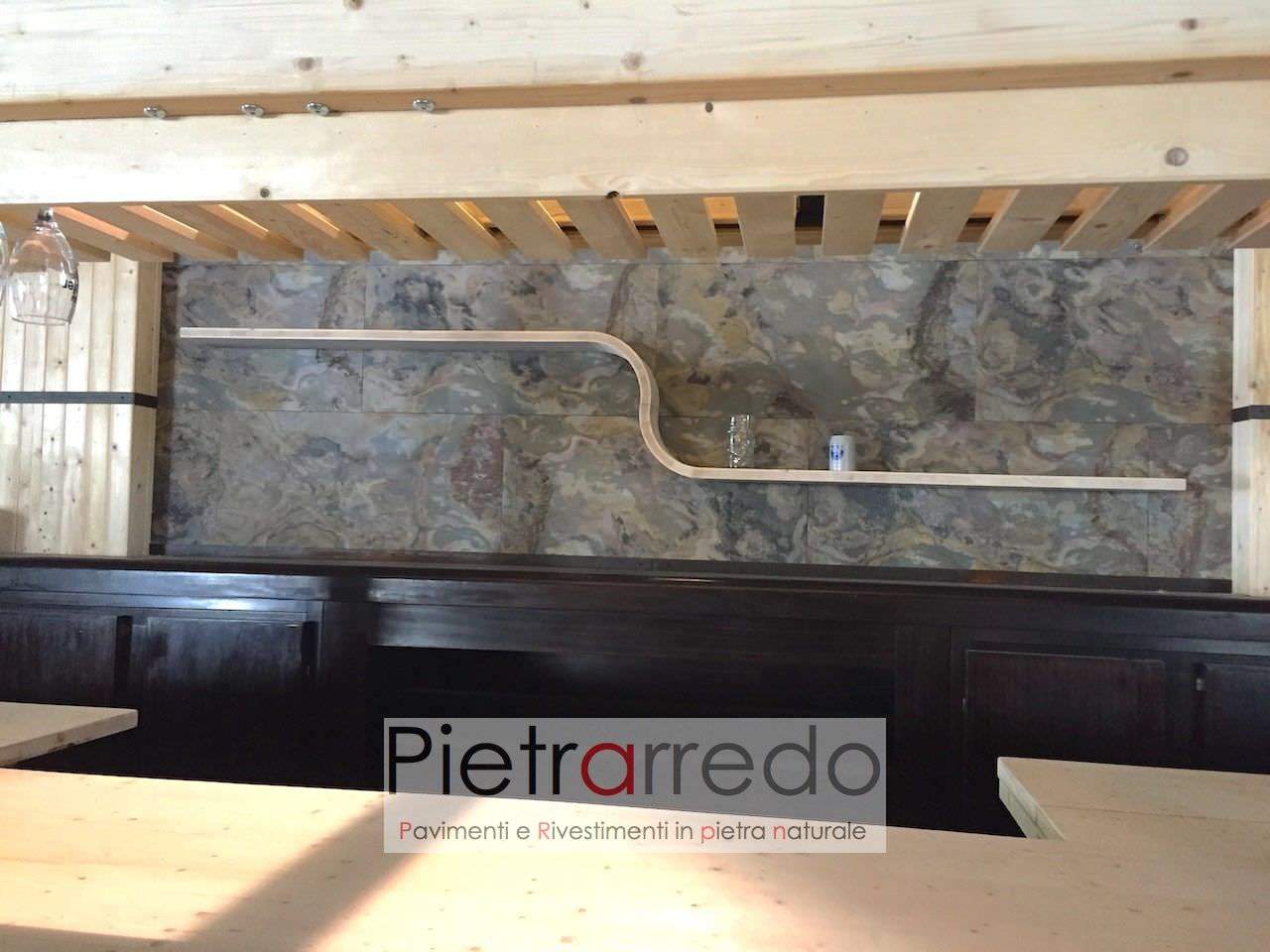 rivestimento-bancone-bar-locale-pietra-flessibile-sottile-stone-flexstone-autunno-prezzi-formica