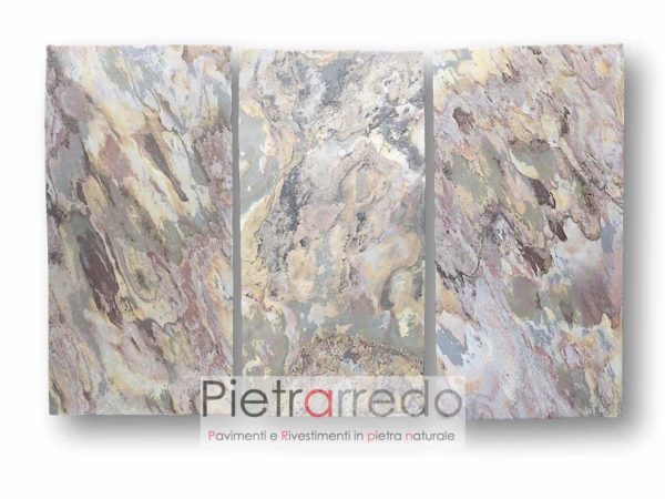 rivestimento-pietra-autunno-flessibile-sottile-2mm-piega-bancone-bar-arredamenti-costo