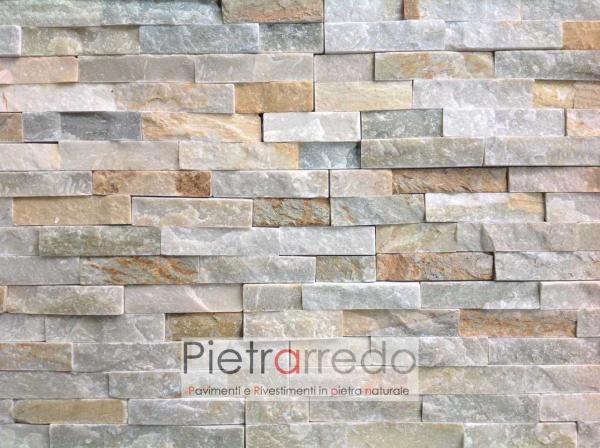 rivestimento-pietra-quarzite-mista-10x35c-placche-decorative-listelli-spaccatello