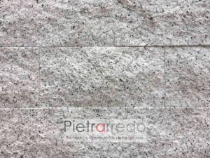 rivestimento-pietra-spaccatello-bianco-montorfano-sasso-prezzi-offerte-pietrarredo-milano