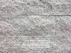 rivestimento-pietra-spaccatello-bianco-montorfano-sasso-prezzi-offerte-pietrarredo-milano