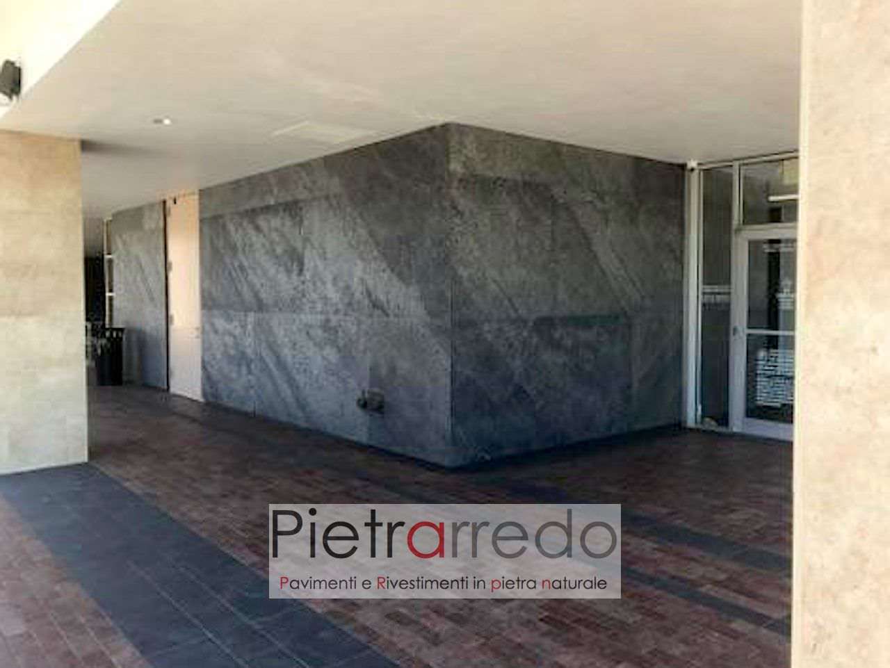 rivestire-parete-in-pietra-sottile-flexstone-nanostone-prezzo-pietrarredo-milano-costi