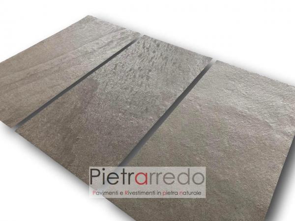 stone shet veneer price black star slate offerta costi prezzi pietrarredo