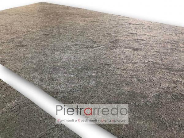 stone veneer black star price prezzi sconto flexstone flessiile pietrarredo sottile mobili