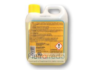 fila-cleaner-detergente-neutro-pietra-cotto-canegrate-legno-laminato-pietra-rivestimenti-prezzi-costo