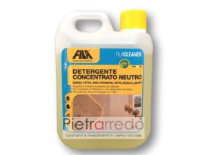 filacleaner-fila-cleaner.prezzo-costo-pietrarredo-detergente-concentrato-neutro-marmo-pietra-gres-ceramica-prezzo-costo