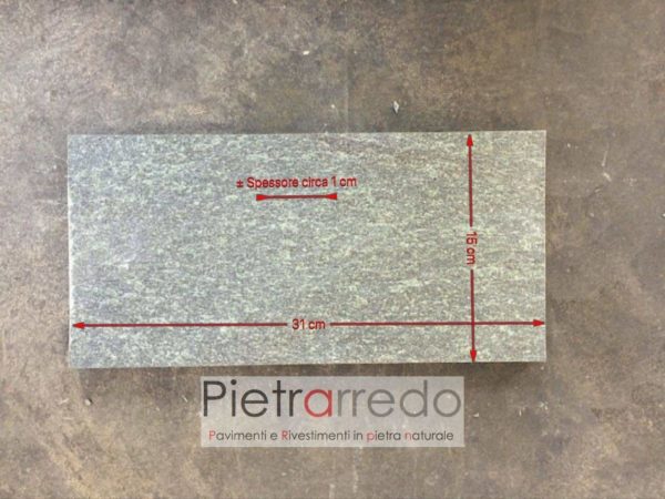 pietra-sasso-serpentino-prezzo-15x31cm-costo-metro quadro-rivestimento-facciata