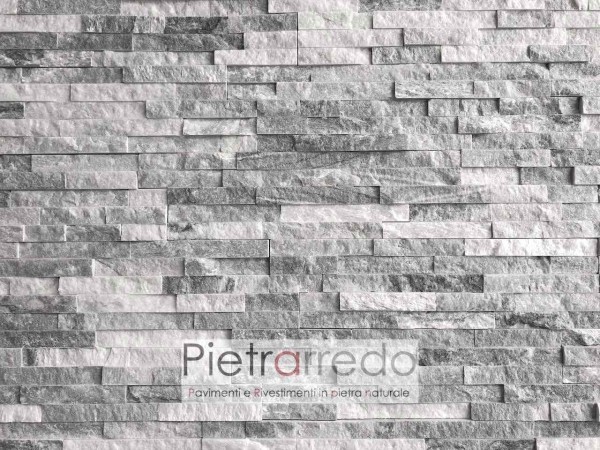 quarzite ghiaccio pietra pietrarredo rivestimenti pietra naturale costo prezzi offerta on line-3d-pietrarredo-costo