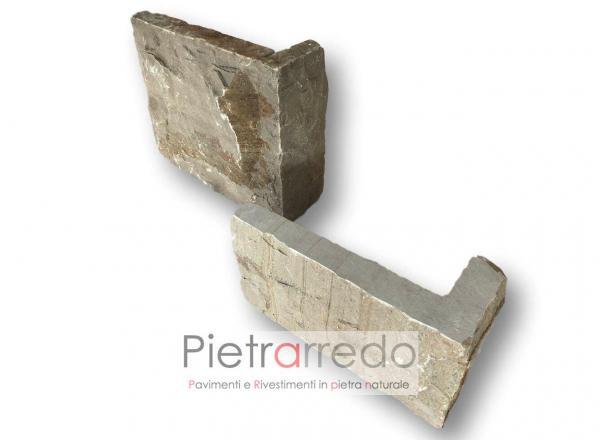 angolari-pezzi-speciali-rivestimenti-pietra-naturale-creadaro-verapietra-stone-panel-price-wall-costi-prezzo